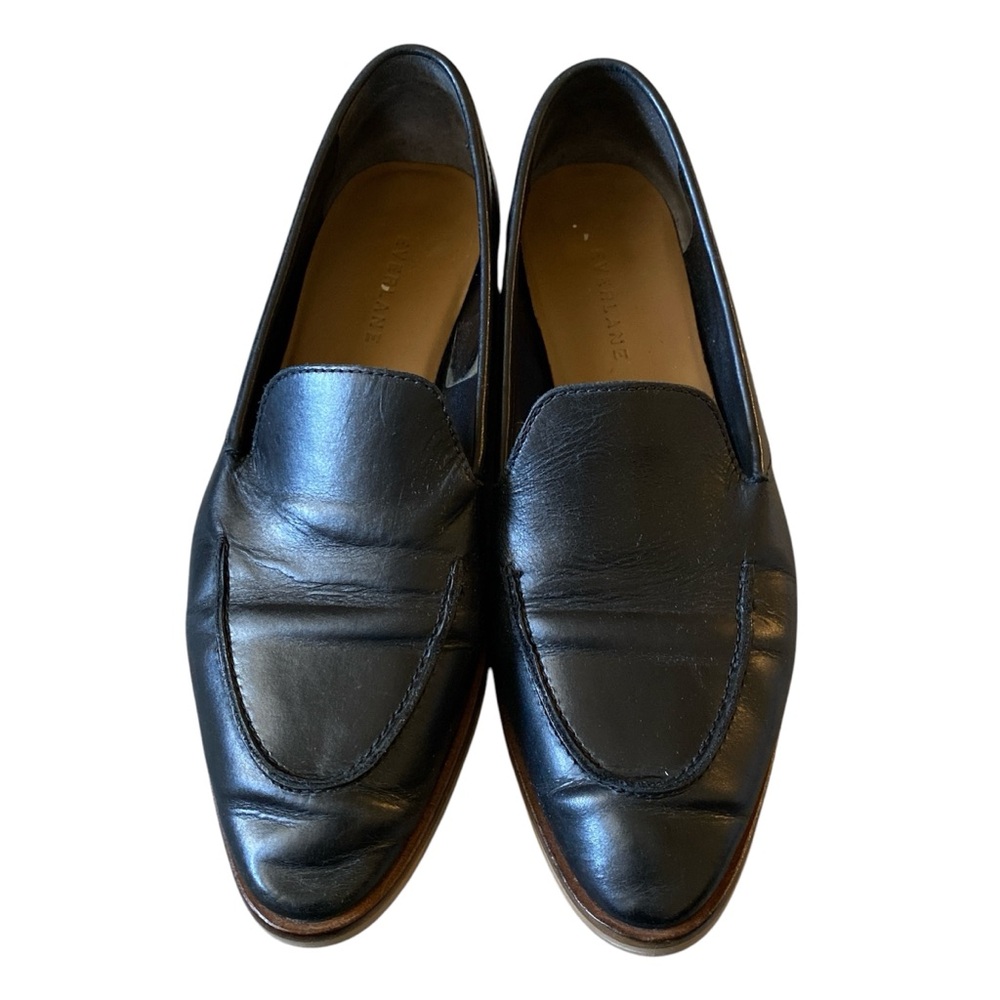 Everlane Modern Loafer